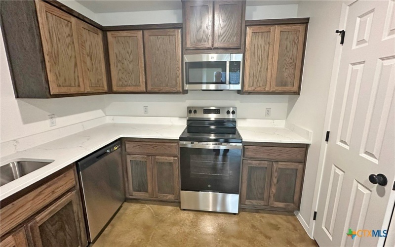 977 Cline Drive, Copperas Cove, TX 76522, ,Residential Multi Family,En Venta,977 Cline Drive,0,596237