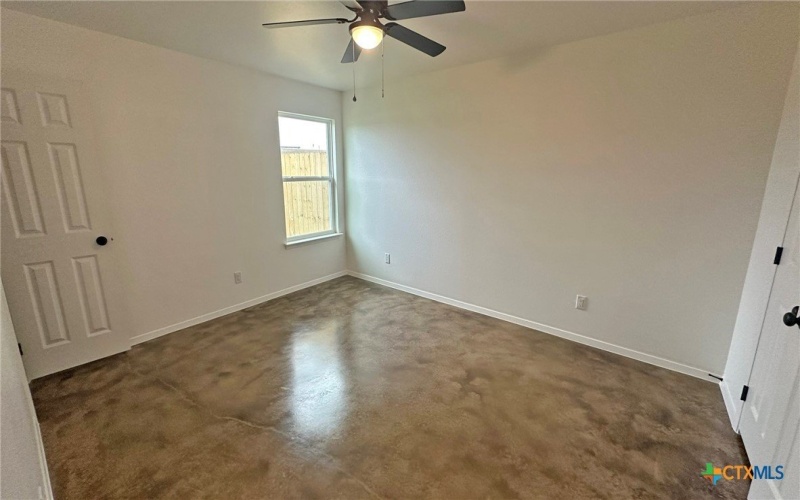 977 Cline Drive, Copperas Cove, TX 76522, ,Residential Multi Family,En Venta,977 Cline Drive,0,596237