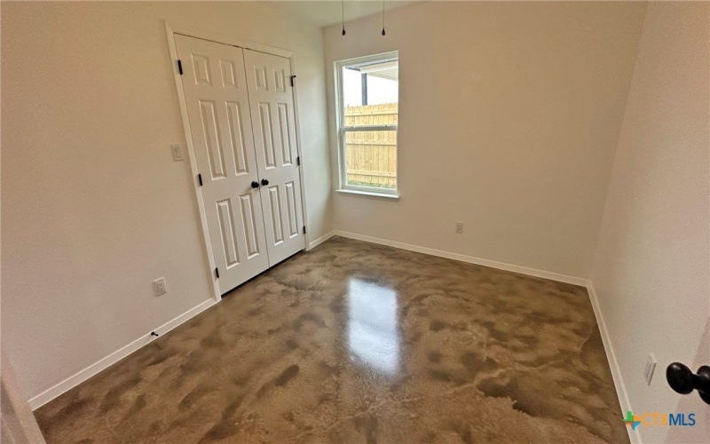 977 Cline Drive, Copperas Cove, TX 76522, ,Residential Multi Family,En Venta,977 Cline Drive,0,596237