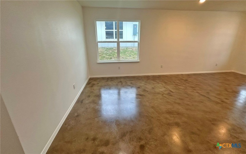 977 Cline Drive, Copperas Cove, TX 76522, ,Residential Multi Family,En Venta,977 Cline Drive,0,596237