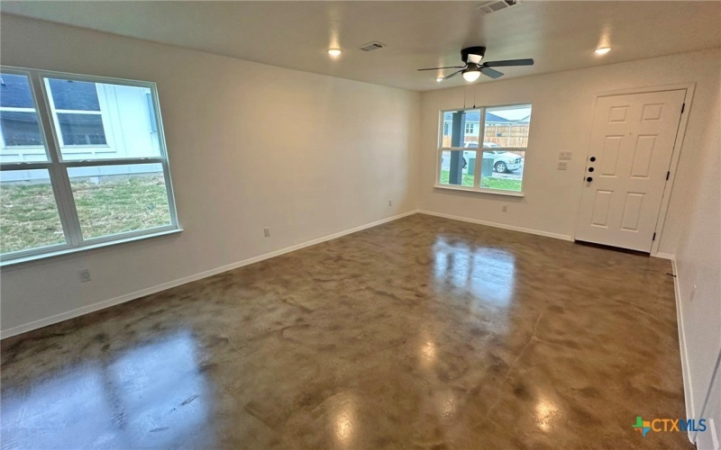 977 Cline Drive, Copperas Cove, TX 76522, ,Residential Multi Family,En Venta,977 Cline Drive,0,596237