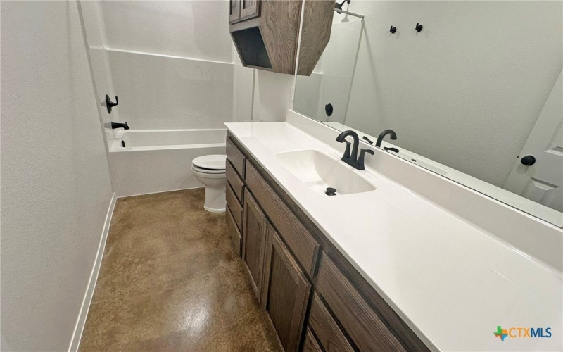 977 Cline Drive, Copperas Cove, TX 76522, ,Residential Multi Family,En Venta,977 Cline Drive,0,596237