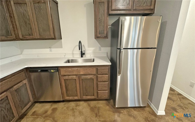 977 Cline Drive, Copperas Cove, TX 76522, ,Residential Multi Family,En Venta,977 Cline Drive,0,596237