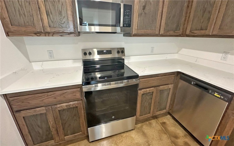 977 Cline Drive, Copperas Cove, TX 76522, ,Residential Multi Family,En Venta,977 Cline Drive,0,596237