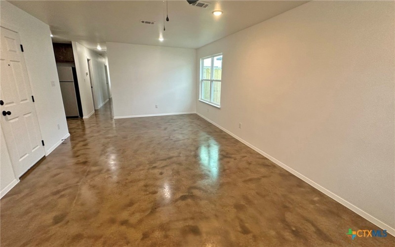 977 Cline Drive, Copperas Cove, TX 76522, ,Residential Multi Family,En Venta,977 Cline Drive,0,596237