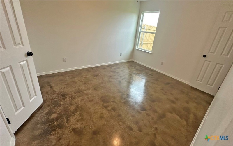 977 Cline Drive, Copperas Cove, TX 76522, ,Residential Multi Family,En Venta,977 Cline Drive,0,596237