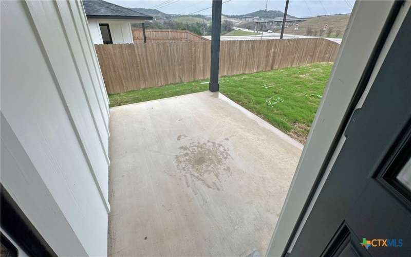 977 Cline Drive, Copperas Cove, TX 76522, ,Residential Multi Family,En Venta,977 Cline Drive,0,596237