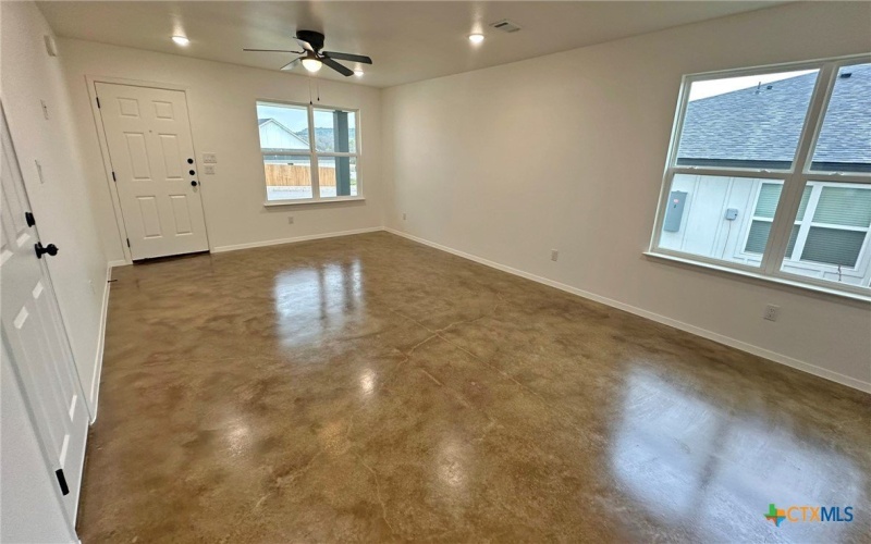 977 Cline Drive, Copperas Cove, TX 76522, ,Residential Multi Family,En Venta,977 Cline Drive,0,596237