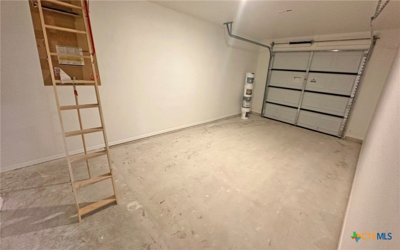 977 Cline Drive, Copperas Cove, TX 76522, ,Residential Multi Family,En Venta,977 Cline Drive,0,596237