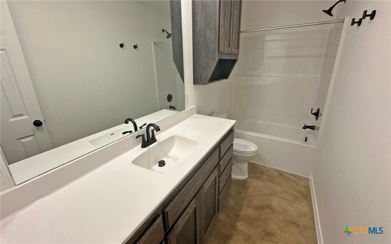 977 Cline Drive, Copperas Cove, TX 76522, ,Residential Multi Family,En Venta,977 Cline Drive,0,596237