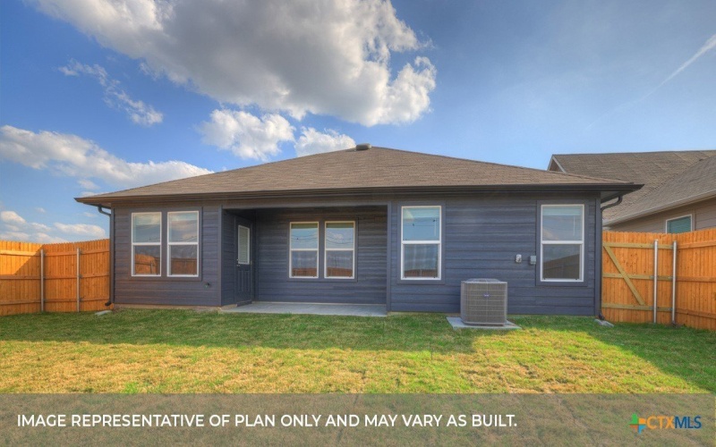 1116 ARGONNE FOREST, Seguin, TX 78155, 3 Habitaciones Habitaciones , ,2 BañosBaños,Residential,En Venta,1116 ARGONNE FOREST,0,596258