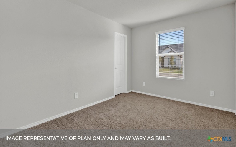 1116 ARGONNE FOREST, Seguin, TX 78155, 3 Habitaciones Habitaciones , ,2 BañosBaños,Residential,En Venta,1116 ARGONNE FOREST,0,596258