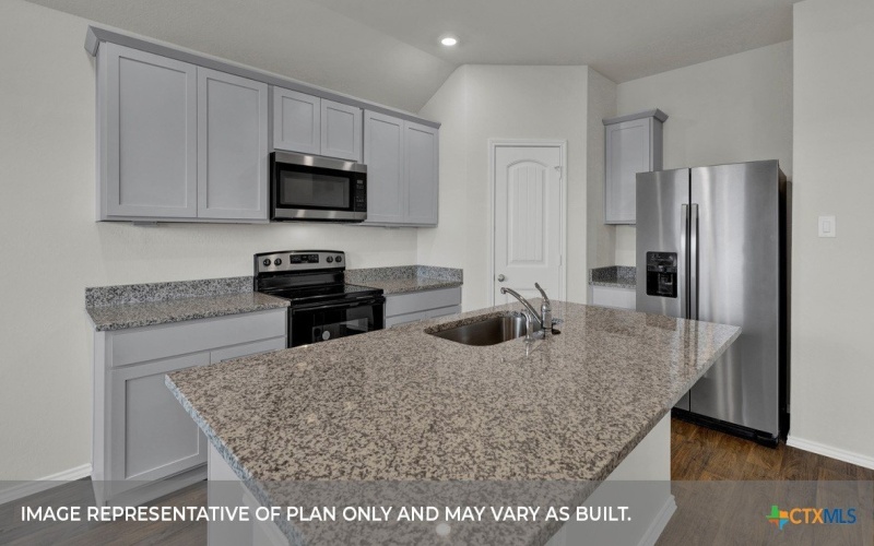 1116 ARGONNE FOREST, Seguin, TX 78155, 3 Habitaciones Habitaciones , ,2 BañosBaños,Residential,En Venta,1116 ARGONNE FOREST,0,596258