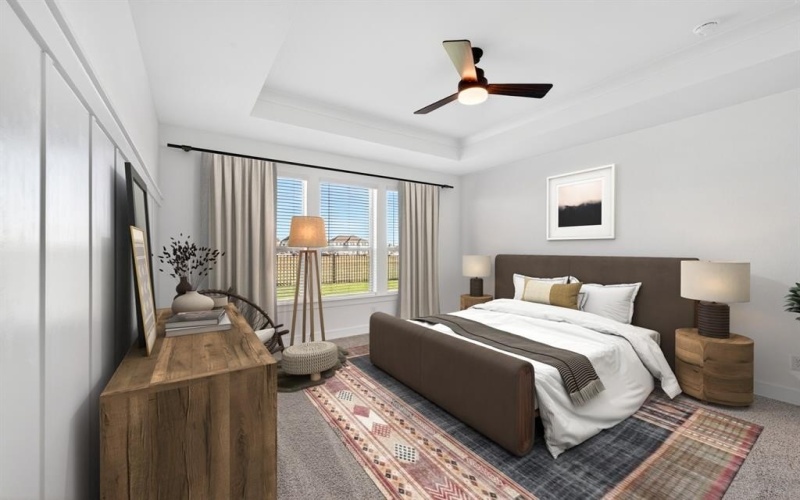 11540 Ely Place, Fort Worth, TX 76052, 5 Habitaciones Habitaciones , ,5 BañosBaños,Residential,En Venta,11540 Ely Place,0,20845177