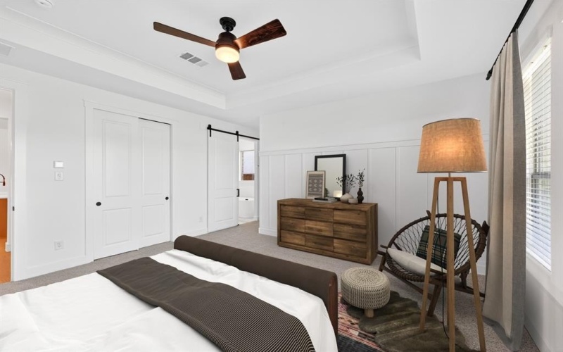 11540 Ely Place, Fort Worth, TX 76052, 5 Habitaciones Habitaciones , ,5 BañosBaños,Residential,En Venta,11540 Ely Place,0,20845177