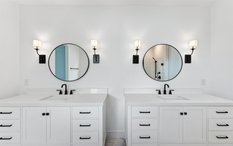 11540 Ely Place, Fort Worth, TX 76052, 5 Habitaciones Habitaciones , ,5 BañosBaños,Residential,En Venta,11540 Ely Place,0,20845177