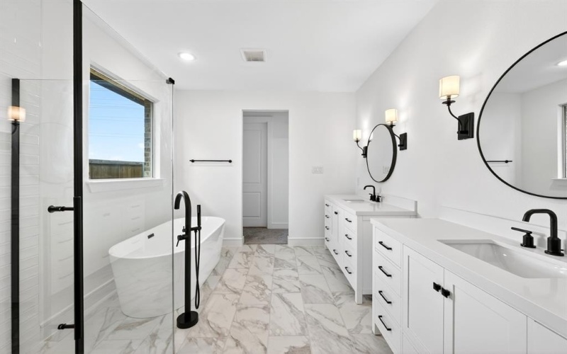 11540 Ely Place, Fort Worth, TX 76052, 5 Habitaciones Habitaciones , ,5 BañosBaños,Residential,En Venta,11540 Ely Place,0,20845177