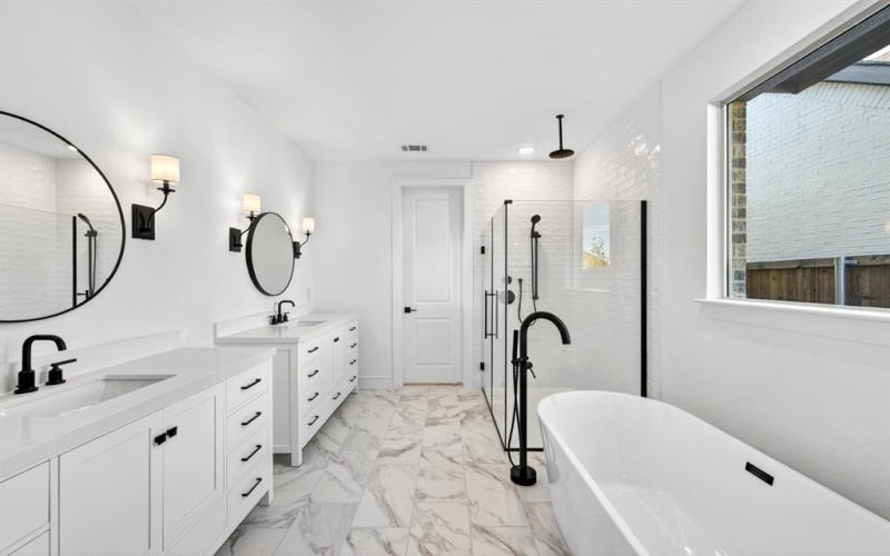 11540 Ely Place, Fort Worth, TX 76052, 5 Habitaciones Habitaciones , ,5 BañosBaños,Residential,En Venta,11540 Ely Place,0,20845177