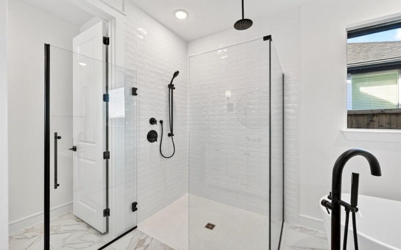 11540 Ely Place, Fort Worth, TX 76052, 5 Habitaciones Habitaciones , ,5 BañosBaños,Residential,En Venta,11540 Ely Place,0,20845177