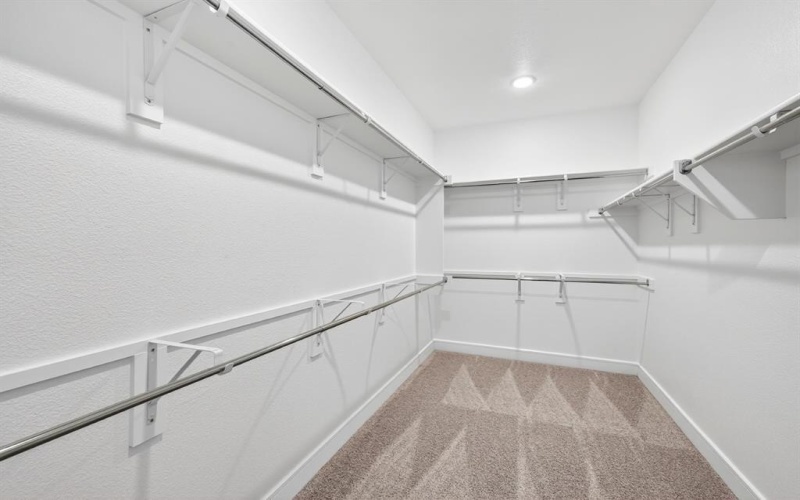 11540 Ely Place, Fort Worth, TX 76052, 5 Habitaciones Habitaciones , ,5 BañosBaños,Residential,En Venta,11540 Ely Place,0,20845177