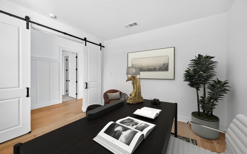 11540 Ely Place, Fort Worth, TX 76052, 5 Habitaciones Habitaciones , ,5 BañosBaños,Residential,En Venta,11540 Ely Place,0,20845177