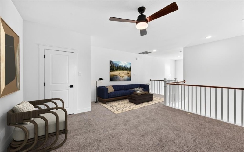 11540 Ely Place, Fort Worth, TX 76052, 5 Habitaciones Habitaciones , ,5 BañosBaños,Residential,En Venta,11540 Ely Place,0,20845177