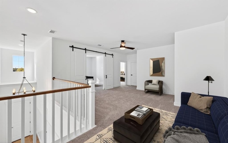 11540 Ely Place, Fort Worth, TX 76052, 5 Habitaciones Habitaciones , ,5 BañosBaños,Residential,En Venta,11540 Ely Place,0,20845177