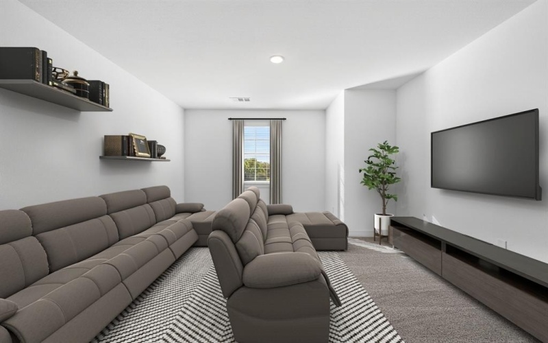 11540 Ely Place, Fort Worth, TX 76052, 5 Habitaciones Habitaciones , ,5 BañosBaños,Residential,En Venta,11540 Ely Place,0,20845177