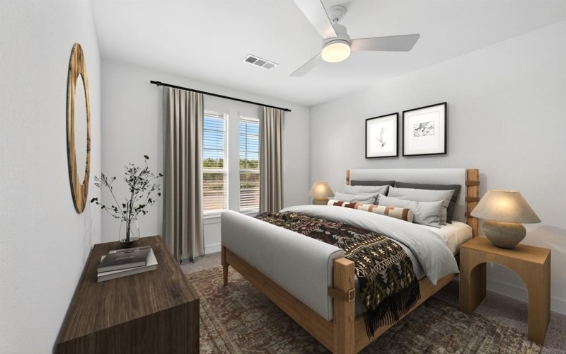 11540 Ely Place, Fort Worth, TX 76052, 5 Habitaciones Habitaciones , ,5 BañosBaños,Residential,En Venta,11540 Ely Place,0,20845177