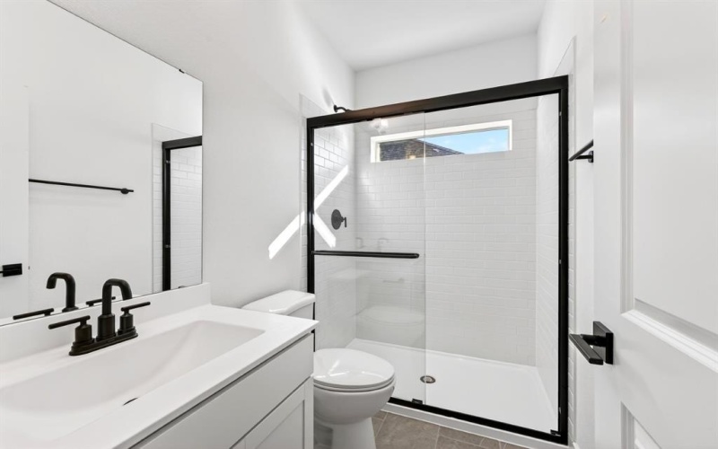 11540 Ely Place, Fort Worth, TX 76052, 5 Habitaciones Habitaciones , ,5 BañosBaños,Residential,En Venta,11540 Ely Place,0,20845177