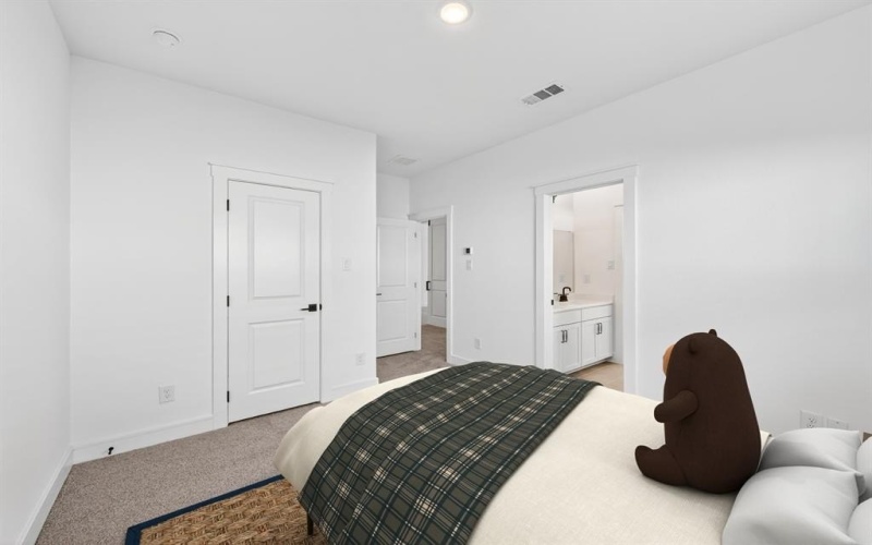 11540 Ely Place, Fort Worth, TX 76052, 5 Habitaciones Habitaciones , ,5 BañosBaños,Residential,En Venta,11540 Ely Place,0,20845177