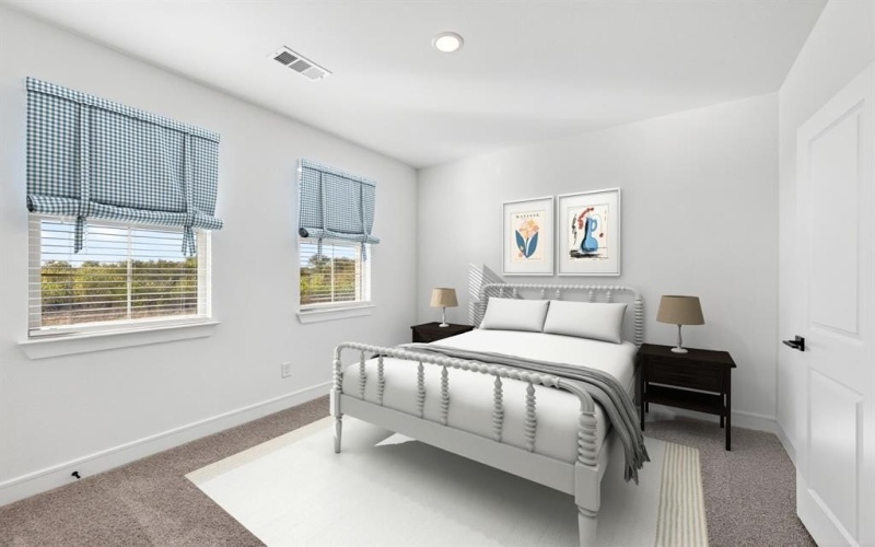 11540 Ely Place, Fort Worth, TX 76052, 5 Habitaciones Habitaciones , ,5 BañosBaños,Residential,En Venta,11540 Ely Place,0,20845177