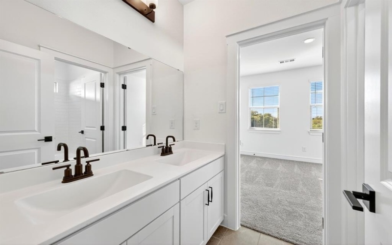 11540 Ely Place, Fort Worth, TX 76052, 5 Habitaciones Habitaciones , ,5 BañosBaños,Residential,En Venta,11540 Ely Place,0,20845177