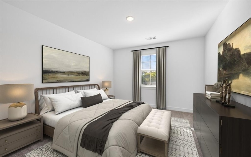 11540 Ely Place, Fort Worth, TX 76052, 5 Habitaciones Habitaciones , ,5 BañosBaños,Residential,En Venta,11540 Ely Place,0,20845177