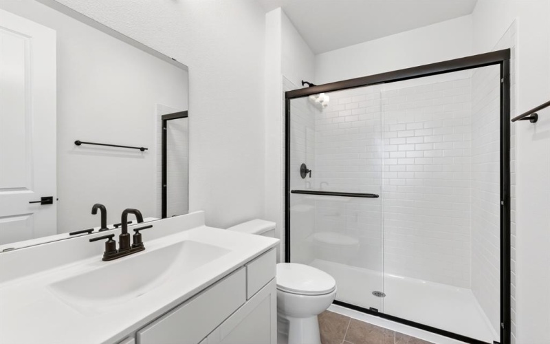 11540 Ely Place, Fort Worth, TX 76052, 5 Habitaciones Habitaciones , ,5 BañosBaños,Residential,En Venta,11540 Ely Place,0,20845177