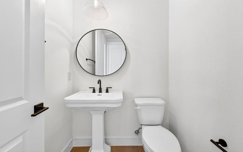 11540 Ely Place, Fort Worth, TX 76052, 5 Habitaciones Habitaciones , ,5 BañosBaños,Residential,En Venta,11540 Ely Place,0,20845177