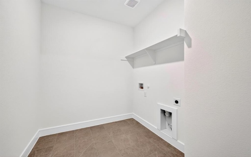 11540 Ely Place, Fort Worth, TX 76052, 5 Habitaciones Habitaciones , ,5 BañosBaños,Residential,En Venta,11540 Ely Place,0,20845177