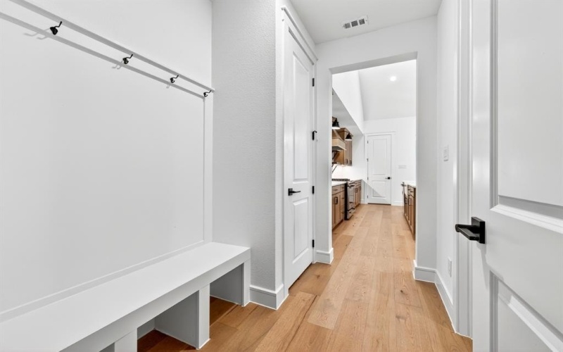 11540 Ely Place, Fort Worth, TX 76052, 5 Habitaciones Habitaciones , ,5 BañosBaños,Residential,En Venta,11540 Ely Place,0,20845177