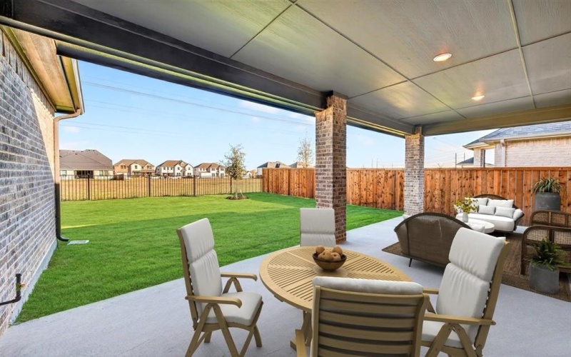 11540 Ely Place, Fort Worth, TX 76052, 5 Habitaciones Habitaciones , ,5 BañosBaños,Residential,En Venta,11540 Ely Place,0,20845177