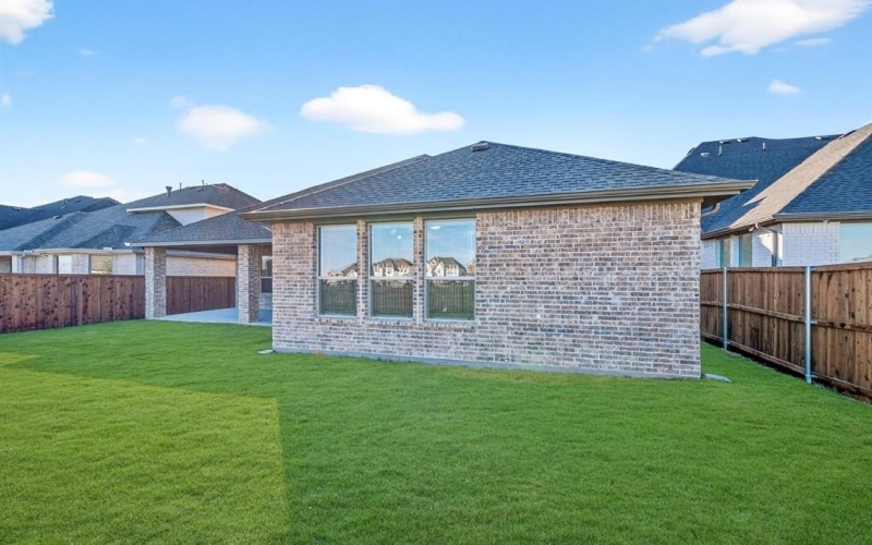 11540 Ely Place, Fort Worth, TX 76052, 5 Habitaciones Habitaciones , ,5 BañosBaños,Residential,En Venta,11540 Ely Place,0,20845177