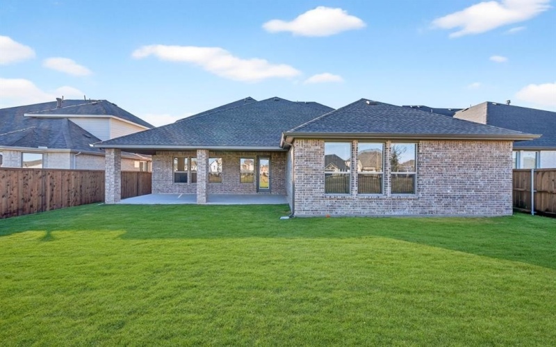 11540 Ely Place, Fort Worth, TX 76052, 5 Habitaciones Habitaciones , ,5 BañosBaños,Residential,En Venta,11540 Ely Place,0,20845177