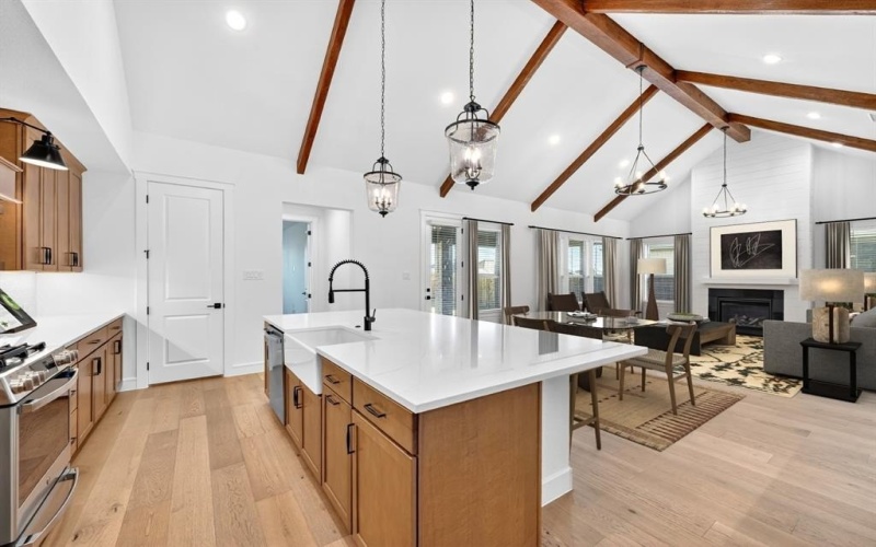 11540 Ely Place, Fort Worth, TX 76052, 5 Habitaciones Habitaciones , ,5 BañosBaños,Residential,En Venta,11540 Ely Place,0,20845177