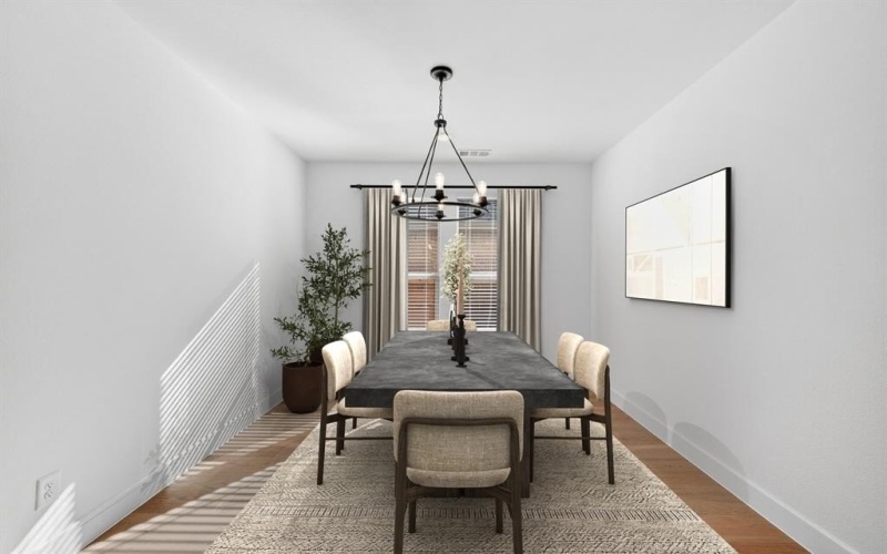 11540 Ely Place, Fort Worth, TX 76052, 5 Habitaciones Habitaciones , ,5 BañosBaños,Residential,En Venta,11540 Ely Place,0,20845177