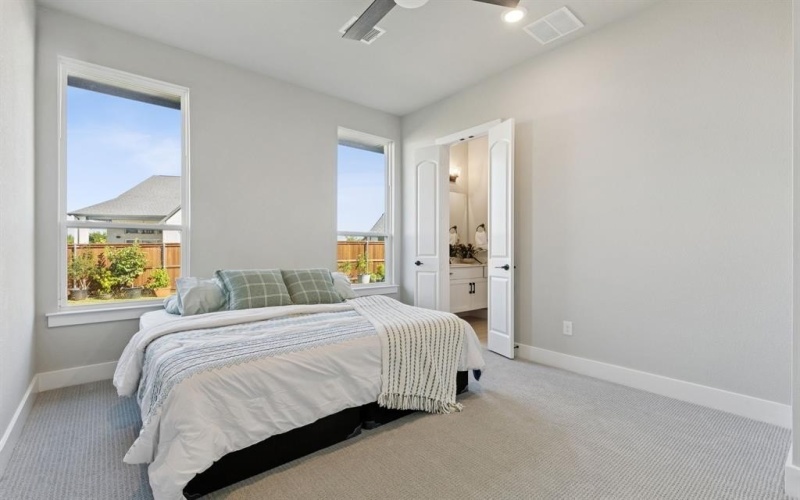 3312 Crosby Lane, Celina, TX 75009, 5 Habitaciones Habitaciones , ,6 BañosBaños,Residential,En Venta,3312 Crosby Lane,0,21050308