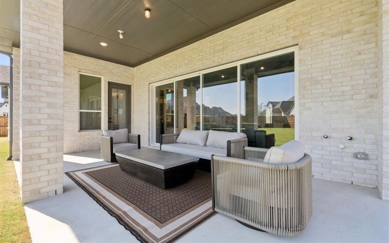3312 Crosby Lane, Celina, TX 75009, 5 Habitaciones Habitaciones , ,6 BañosBaños,Residential,En Venta,3312 Crosby Lane,0,21050308