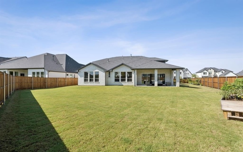 3312 Crosby Lane, Celina, TX 75009, 5 Habitaciones Habitaciones , ,6 BañosBaños,Residential,En Venta,3312 Crosby Lane,0,21050308