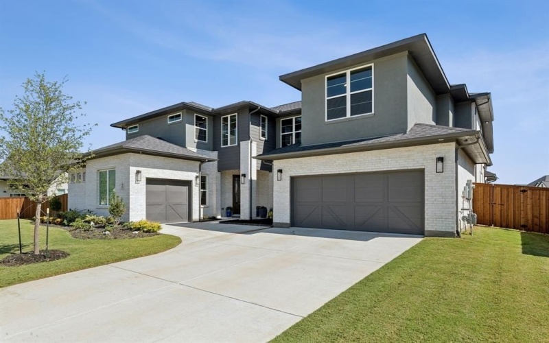 3312 Crosby Lane, Celina, TX 75009, 5 Habitaciones Habitaciones , ,6 BañosBaños,Residential,En Venta,3312 Crosby Lane,0,21050308