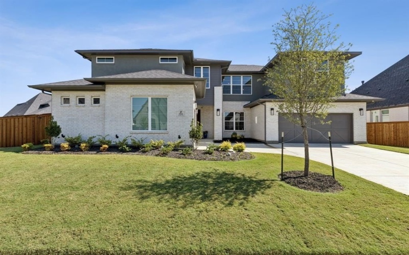 3312 Crosby Lane, Celina, TX 75009, 5 Habitaciones Habitaciones , ,6 BañosBaños,Residential,En Venta,3312 Crosby Lane,0,21050308