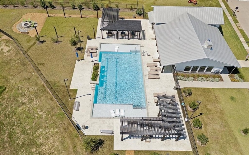 3312 Crosby Lane, Celina, TX 75009, 5 Habitaciones Habitaciones , ,6 BañosBaños,Residential,En Venta,3312 Crosby Lane,0,21050308