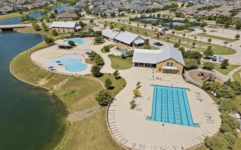 3312 Crosby Lane, Celina, TX 75009, 5 Habitaciones Habitaciones , ,6 BañosBaños,Residential,En Venta,3312 Crosby Lane,0,21050308